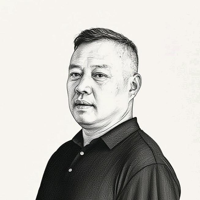 安徽皖快餐饮服务管理有限公司
