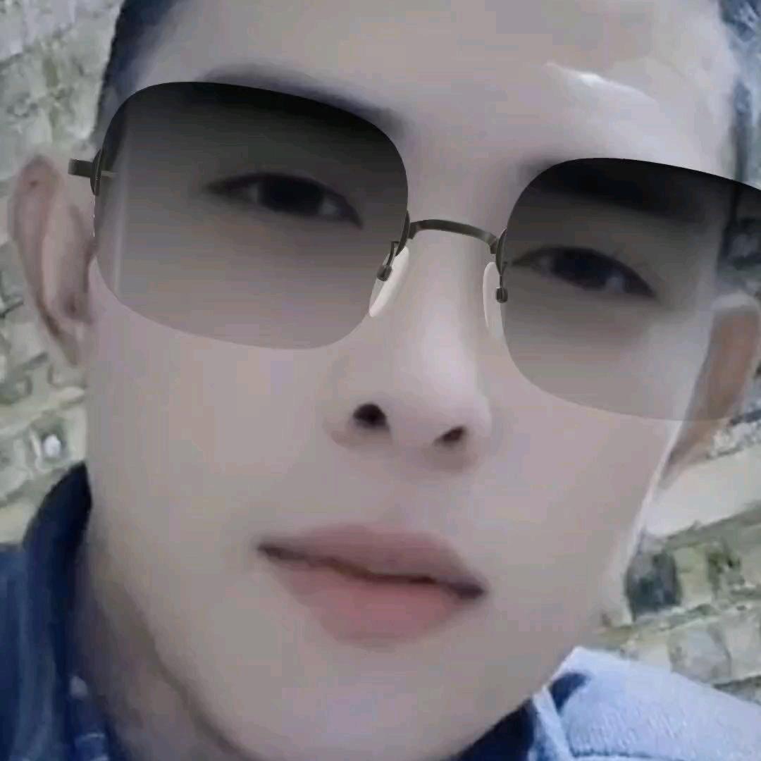孤单好难过