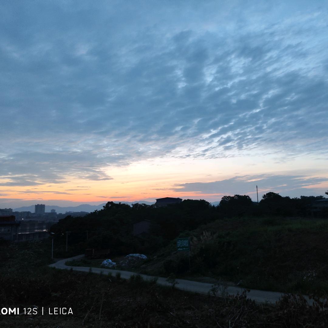 🌈一个人的传奇