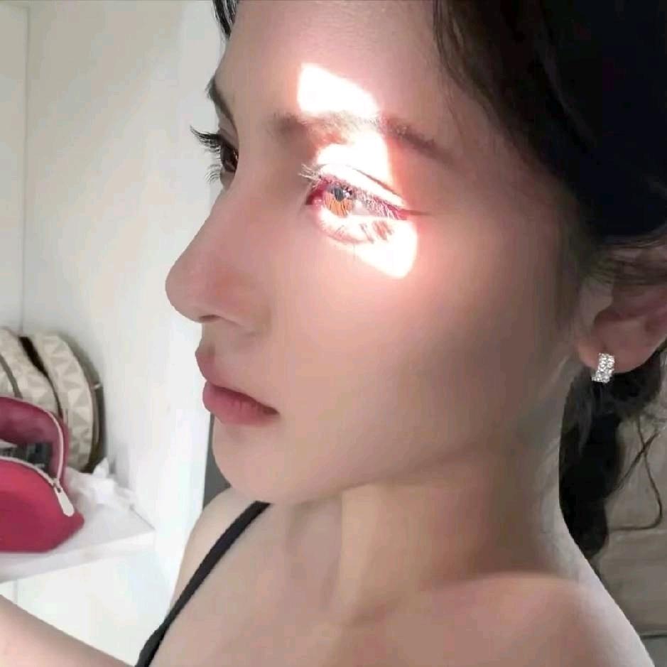 白纸
