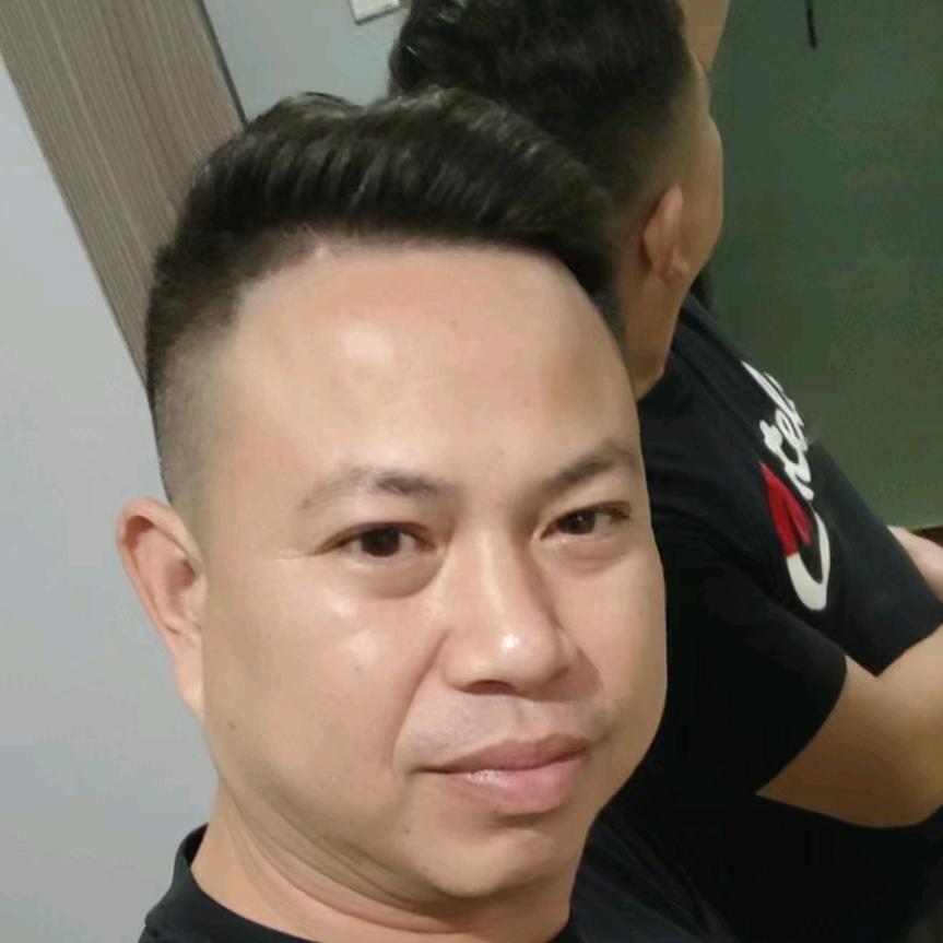 &枫林残忆