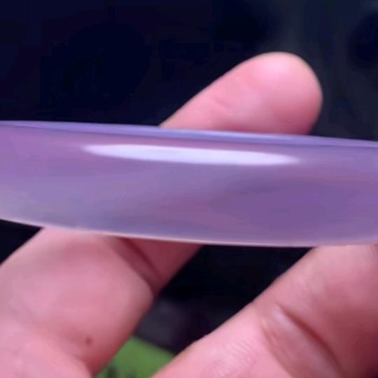 下辈子再不来人间了！