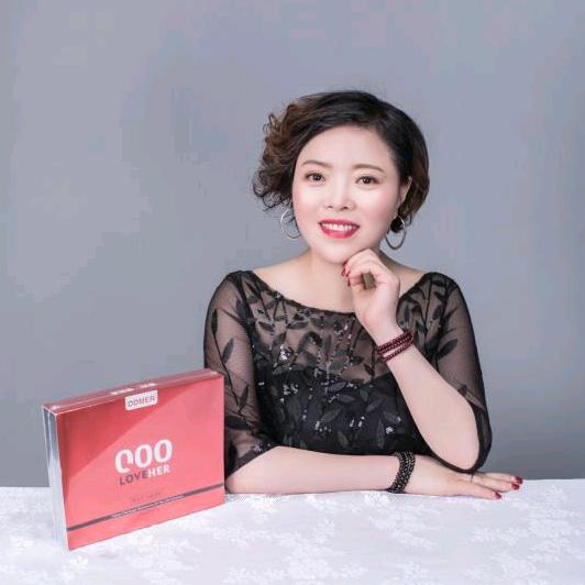 英姐娱乐主播