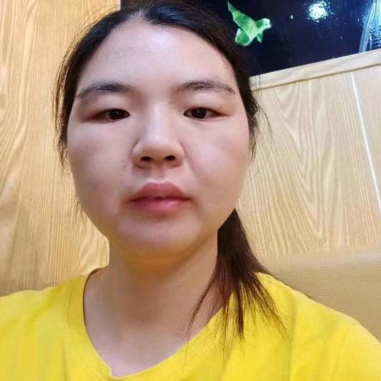 细姿