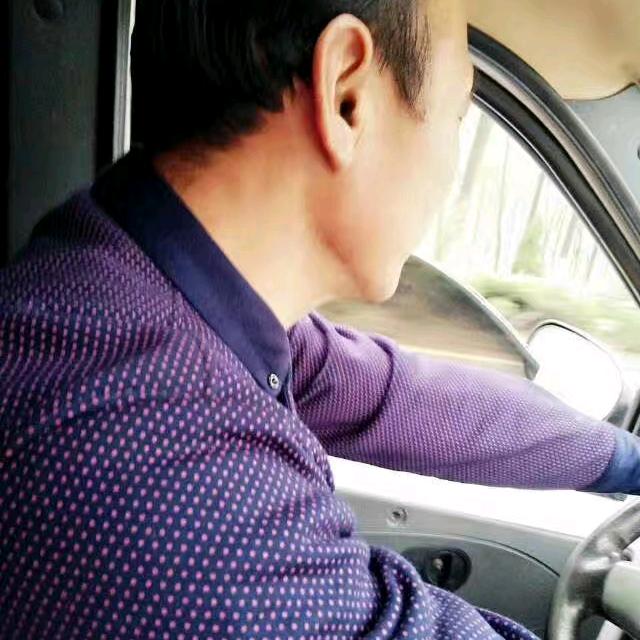 若愚