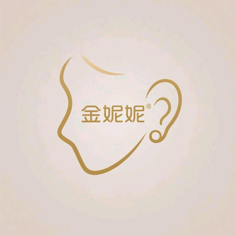逍谣