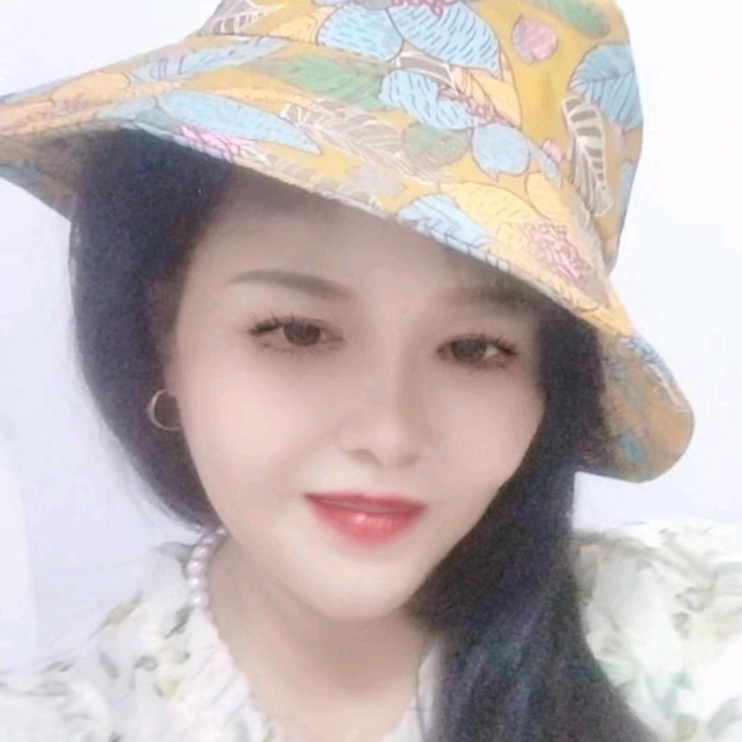 恋亿开直播