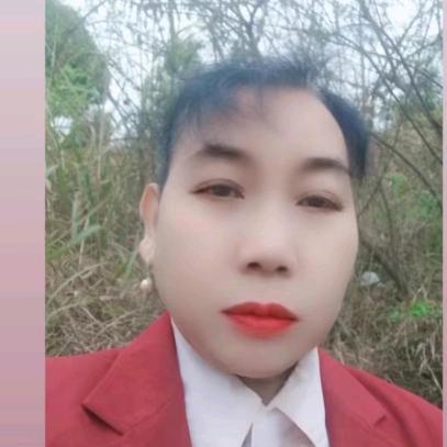 优乐美  早上八点十分直播