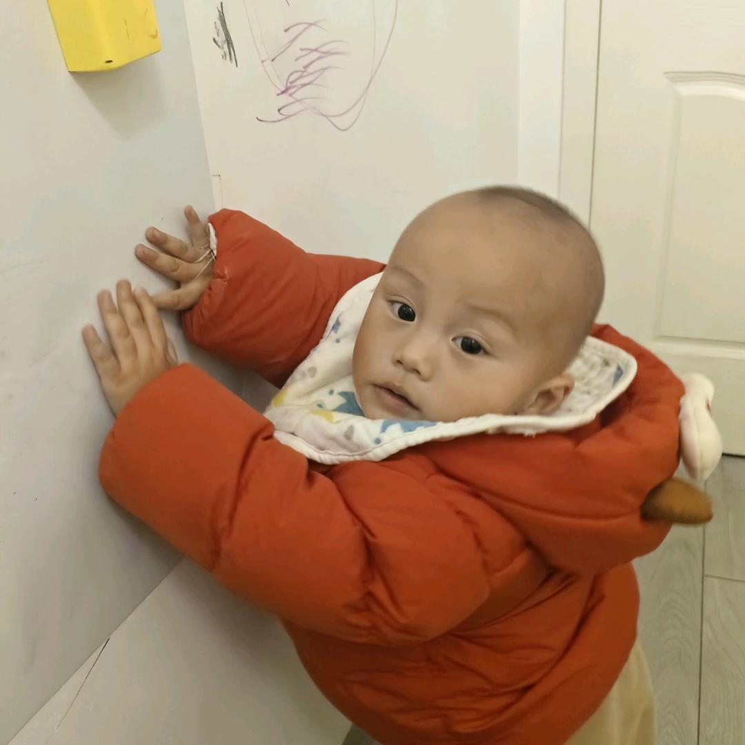 大兵