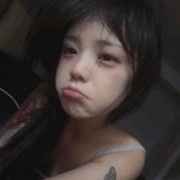 别吵我睡觉