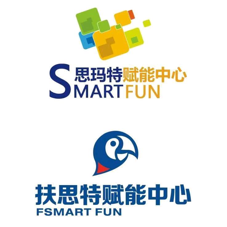 衡水扶思特英语