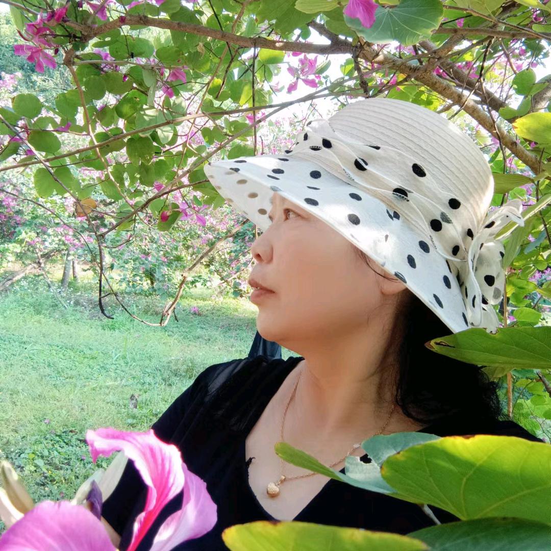 孙永杰