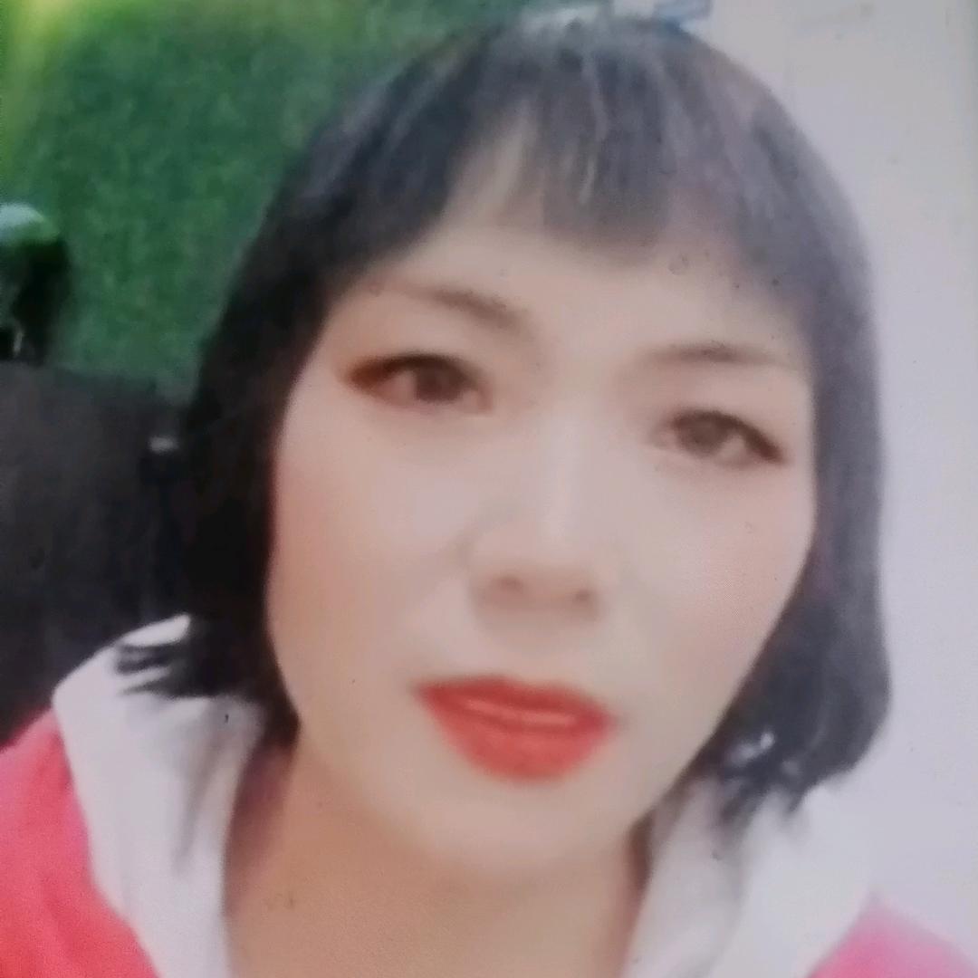 小兰5634