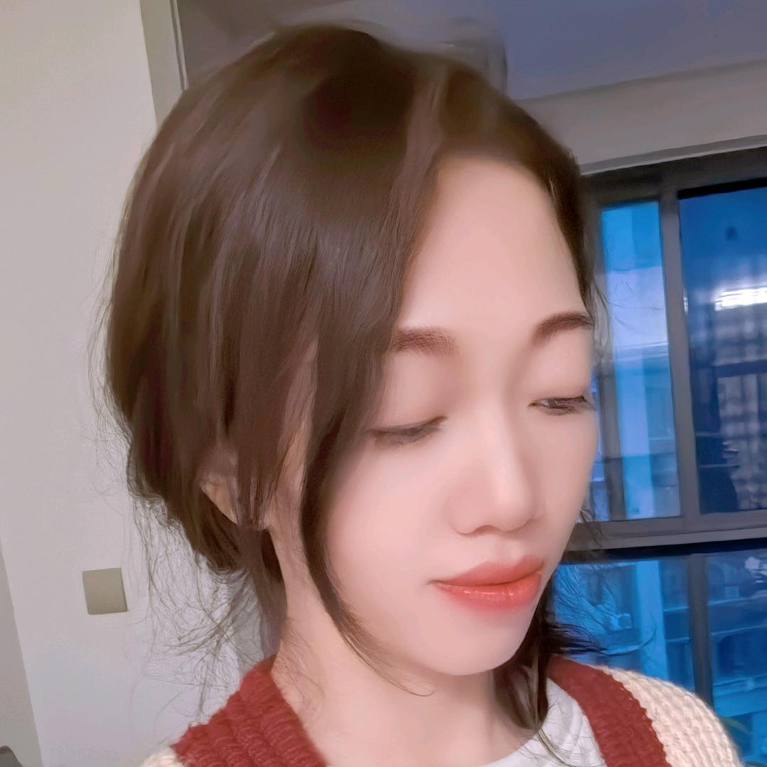 重庆妖妹
