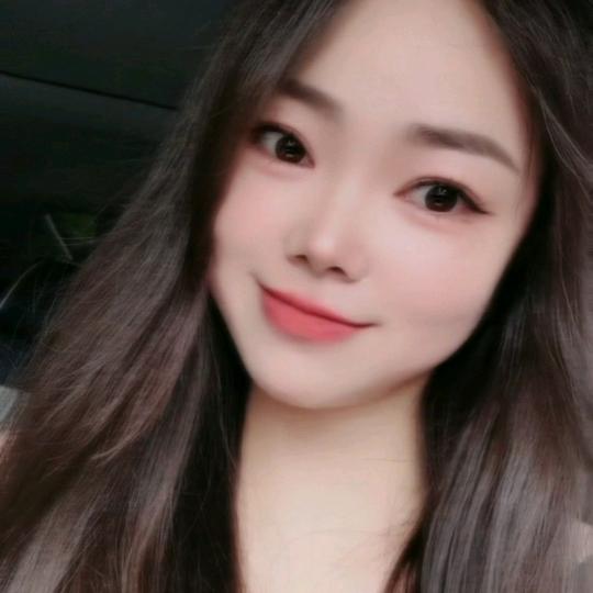 王大雪❄的朋友圈