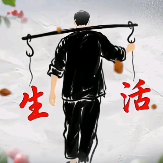 江小白
