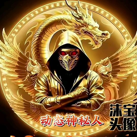 珍惜友缘人
