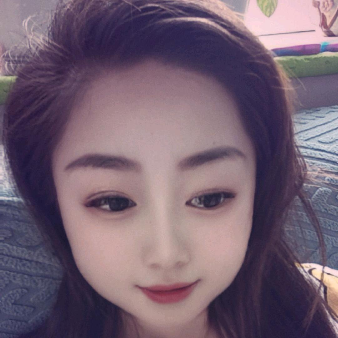 李美辰