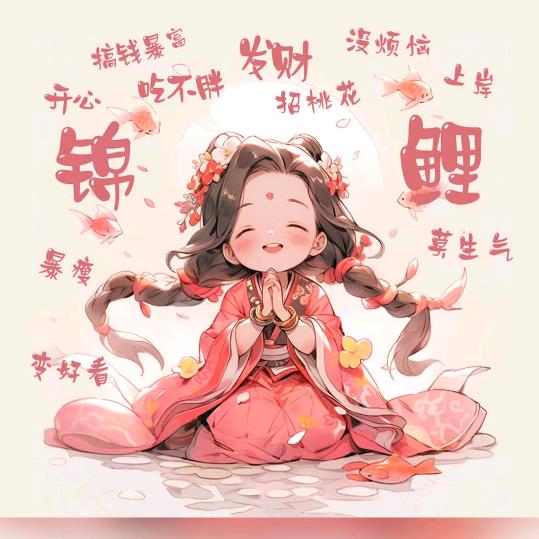 小路