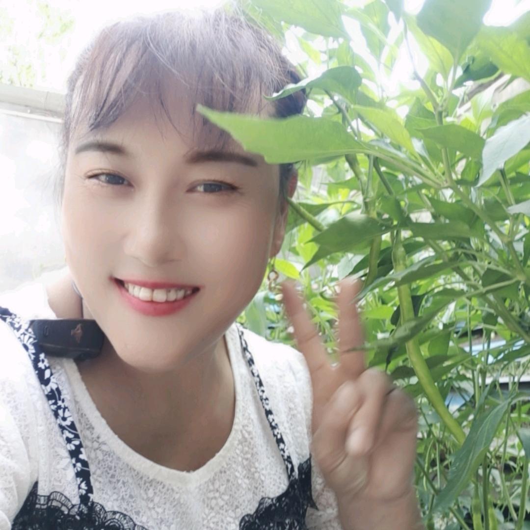 76年🍒遇见就是缘分