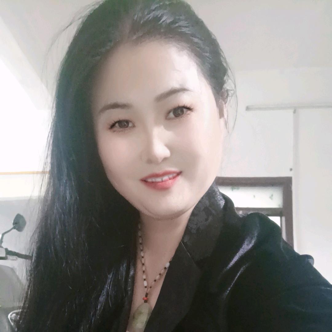 梅梅，拒绝私聊，