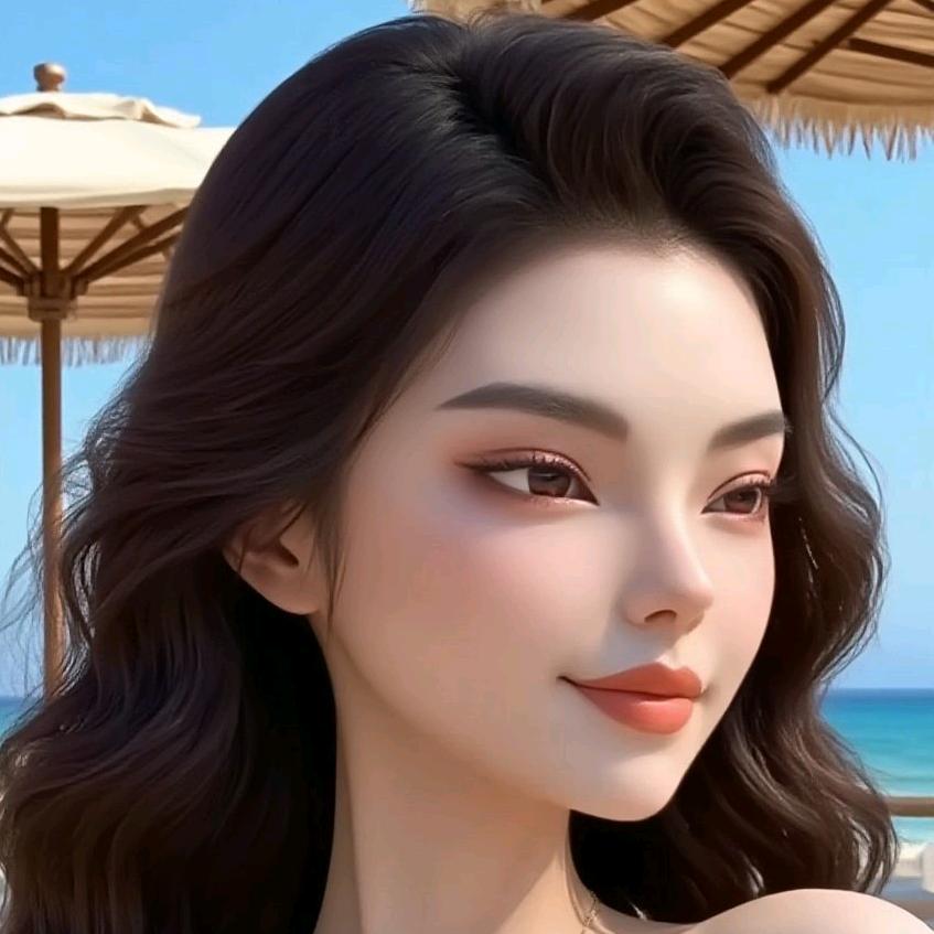 80小万婆