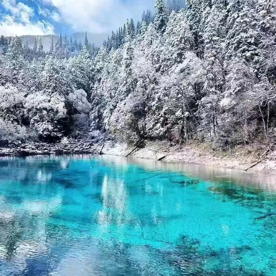 浠浠