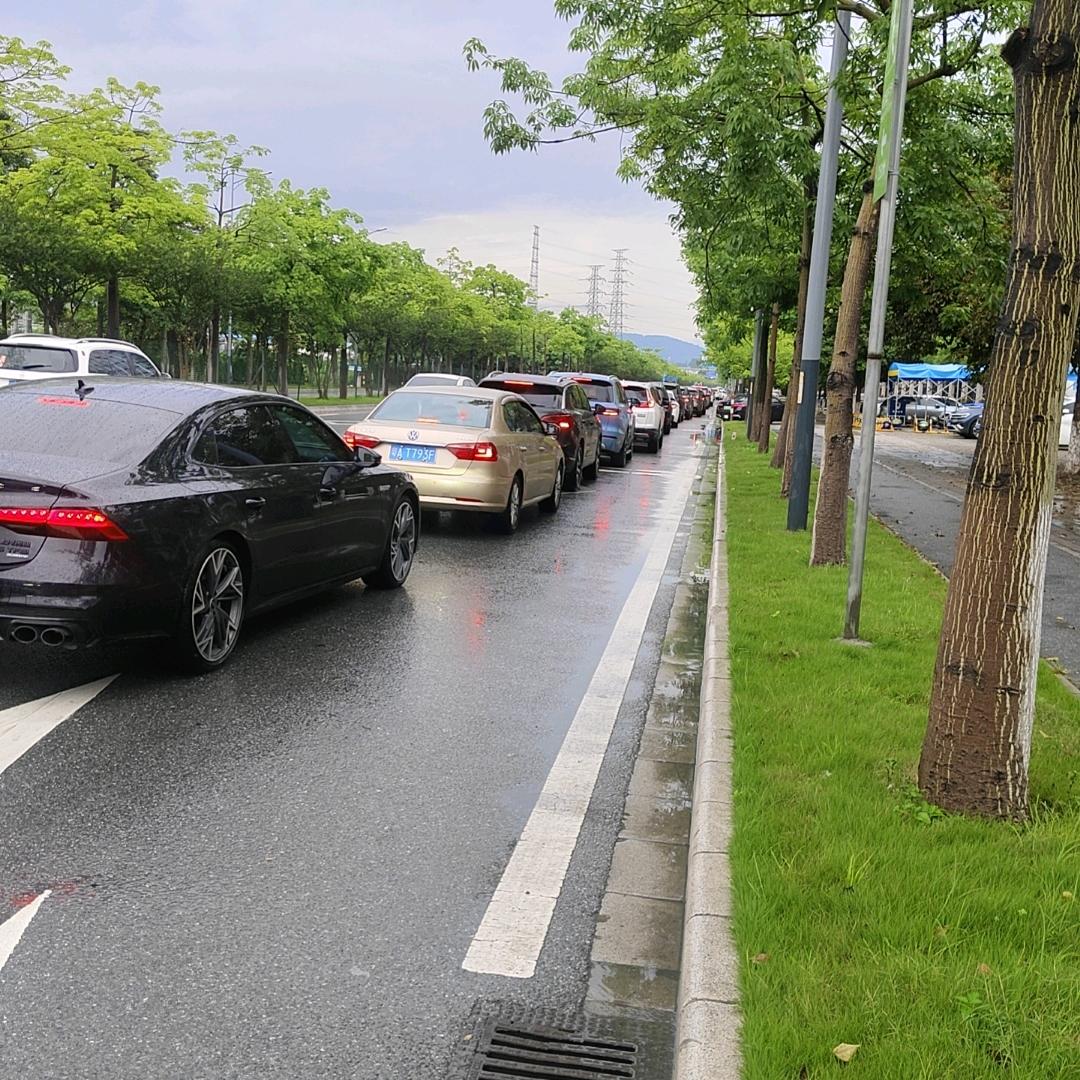 ✨最后的温柔-劫后重生💫🎤