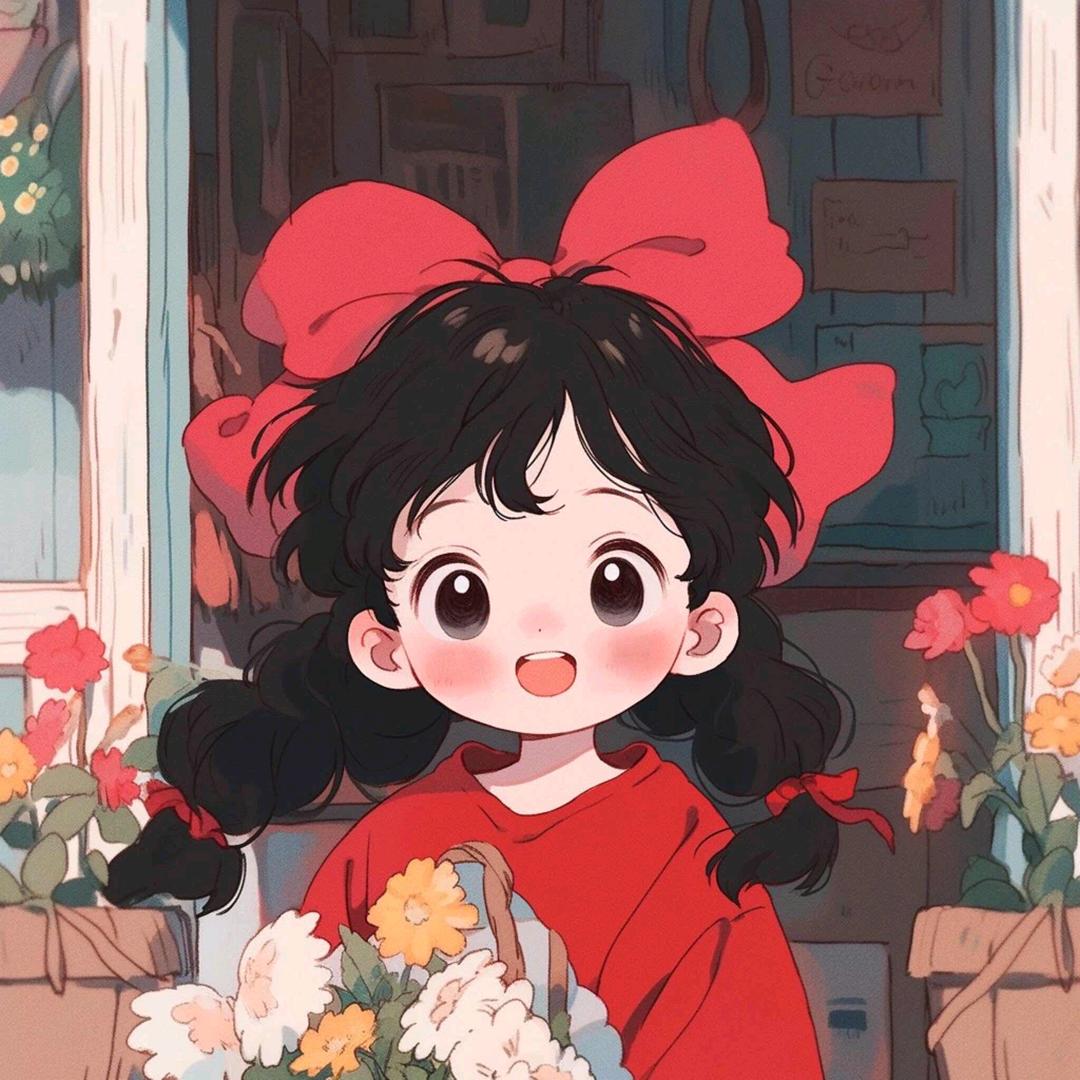 木偶猫看短剧