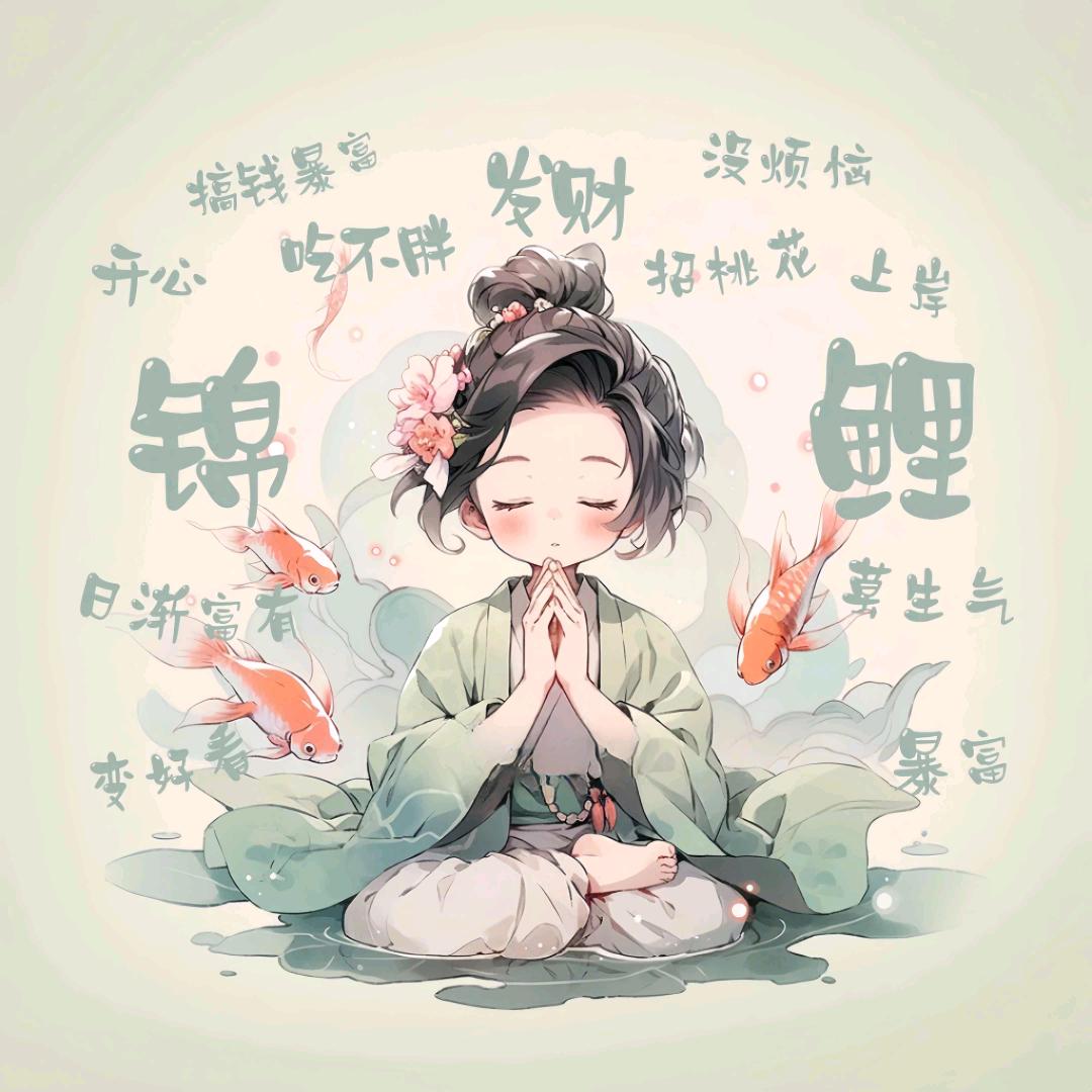 董瘦瘦。