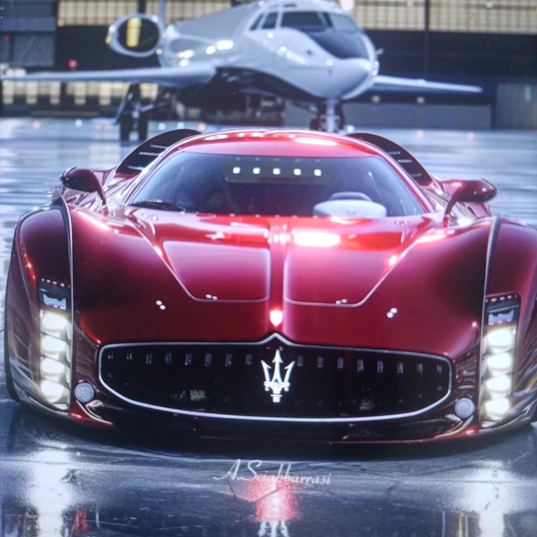 ￥∞【Alexander 】∞￥