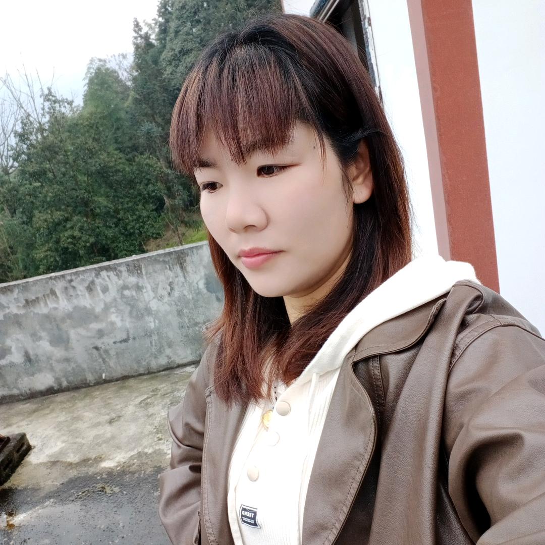 阳光总在风雨后