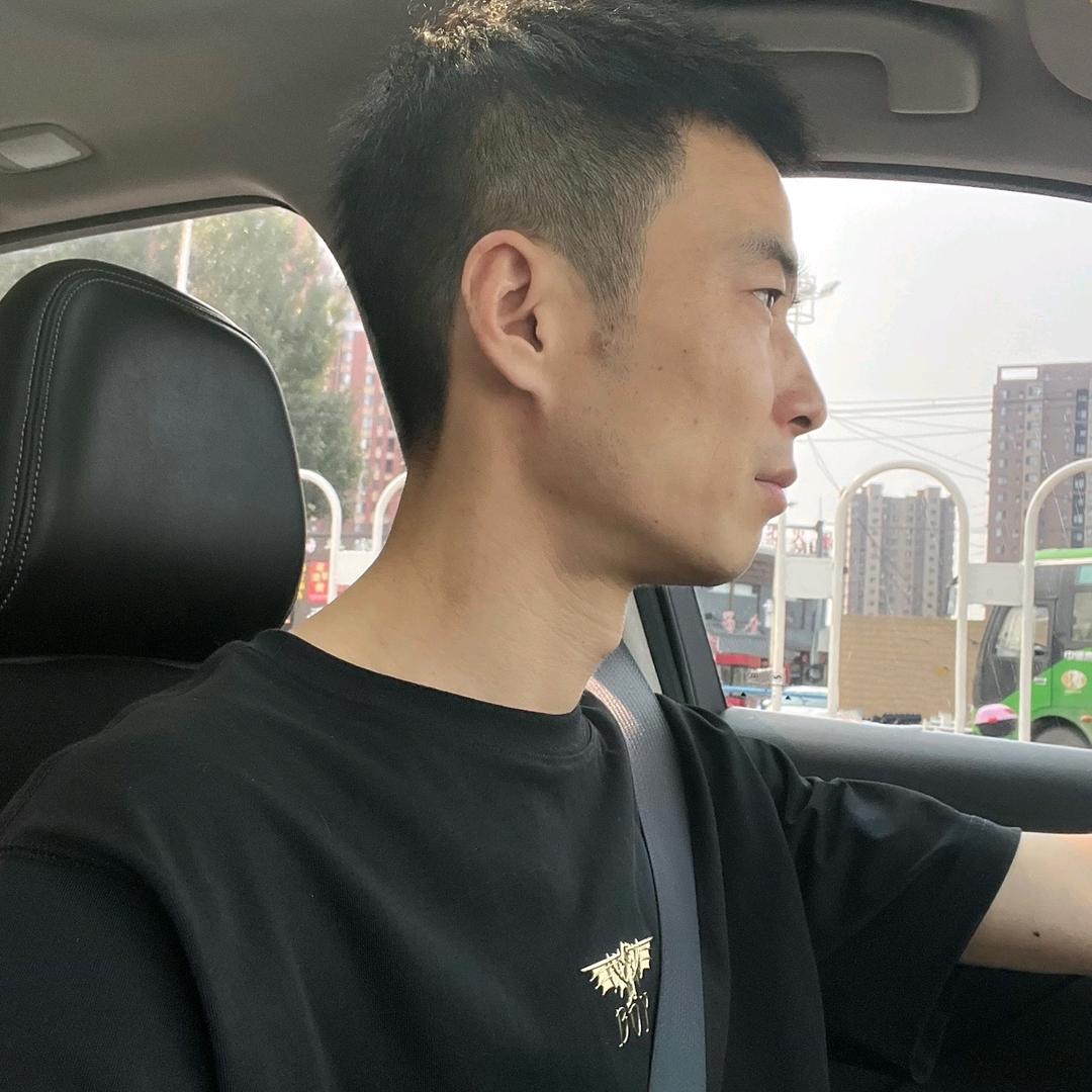 万禾上品