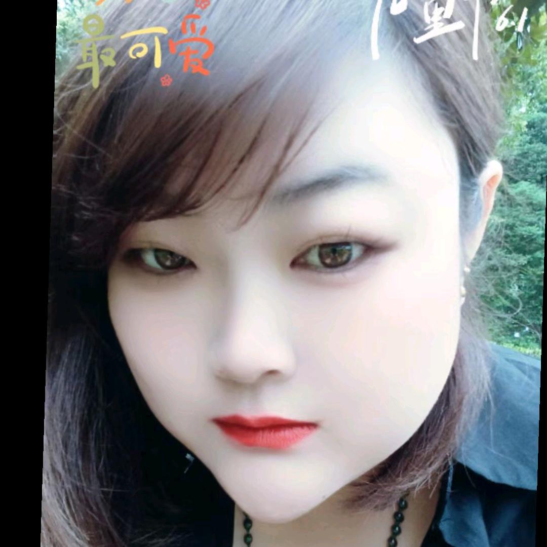 @๓婷4.13๓婷