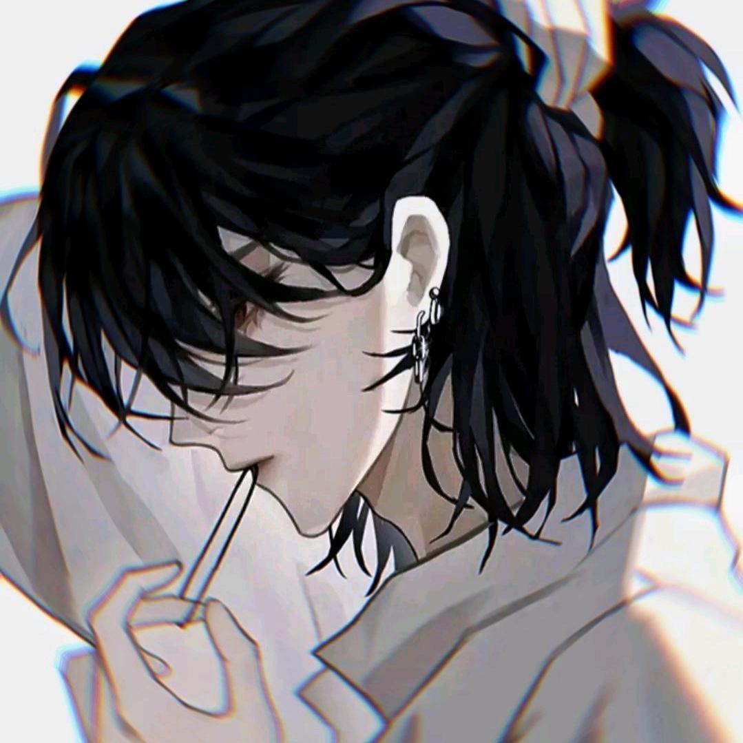 桅意无言