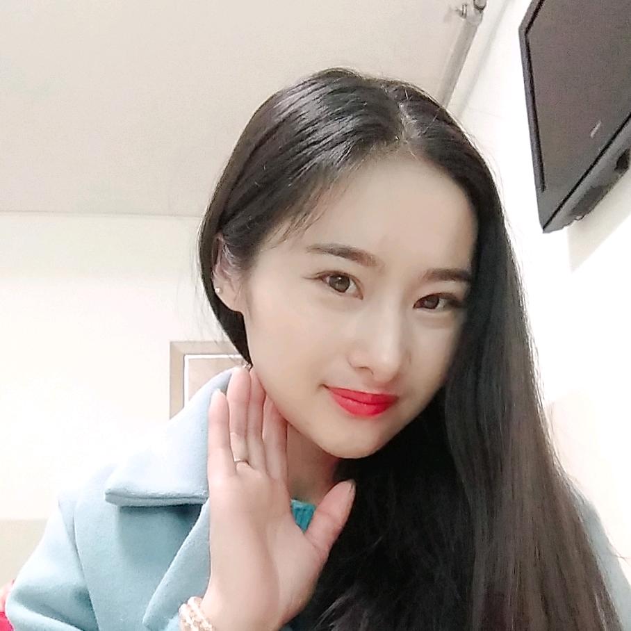 小岚