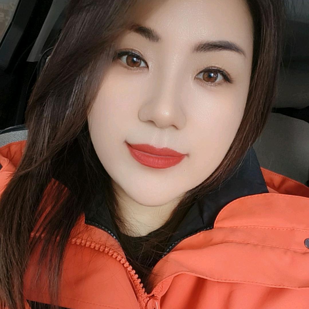 芸如意