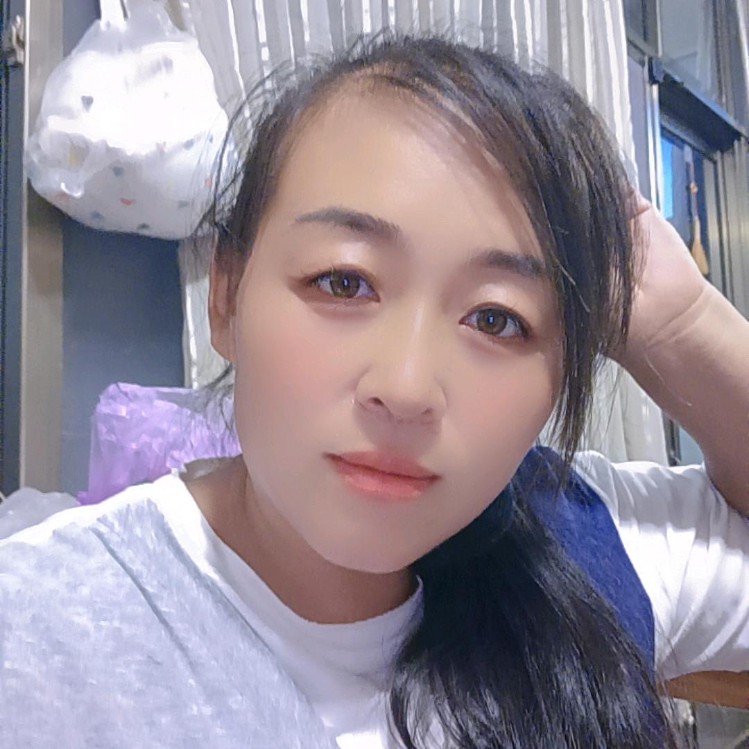 静待花开🐴🐴