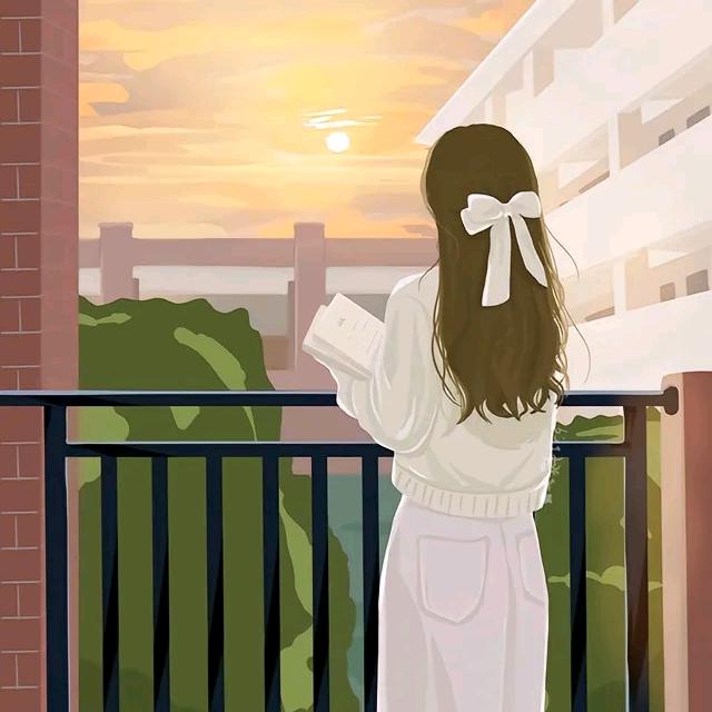 二年级1班