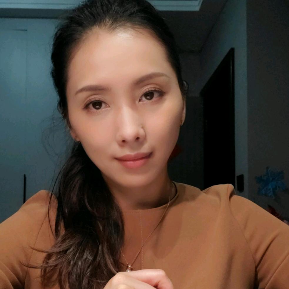 毛毛妈聊母婴👩