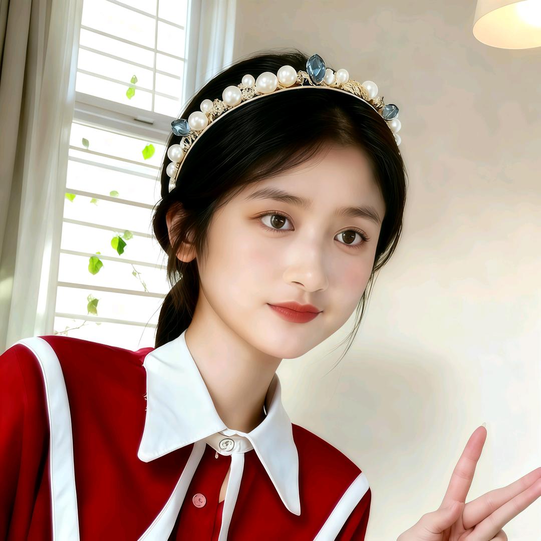 陈安宁