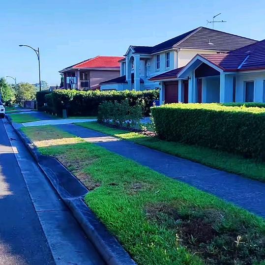 时间是最好的证明