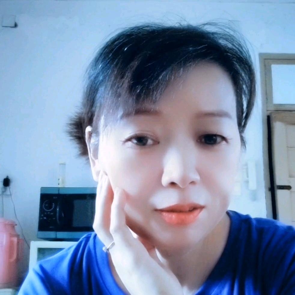 感恩的心