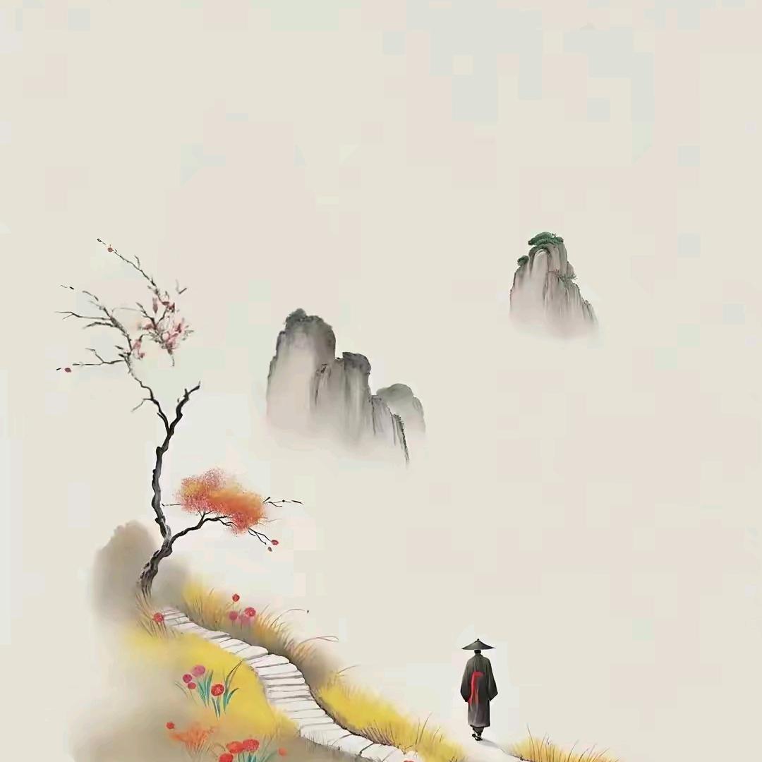 张三他爹