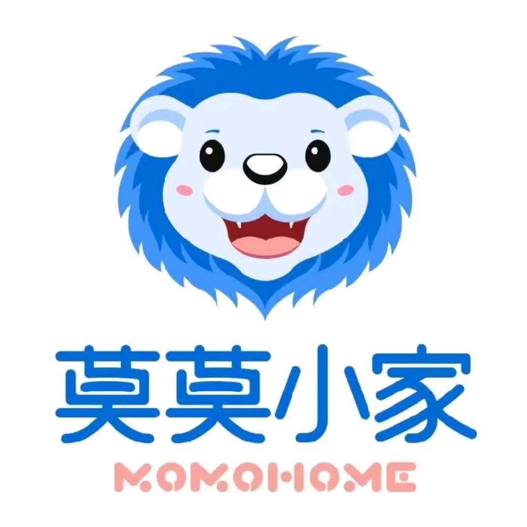 洪洞莫莫小家月子会所