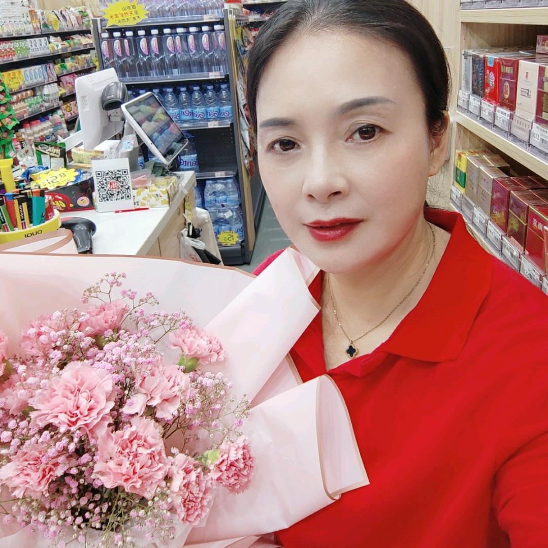 好心❤️情
