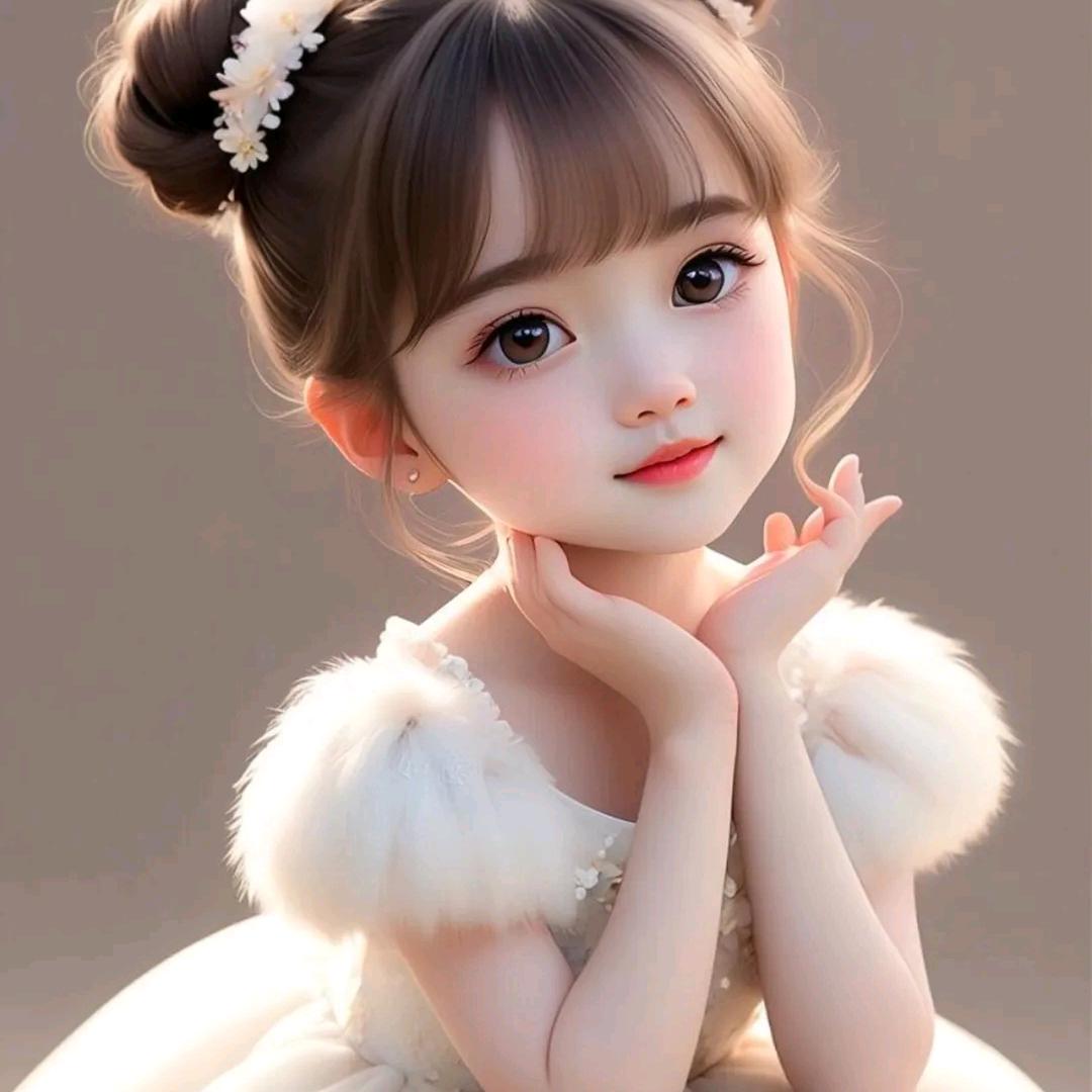 ღ᭄ꦿ冰魄💋孤英ꕥ᭄ꦿ٩