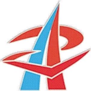 内二凌