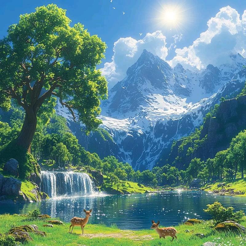 薪聚源信息咨询