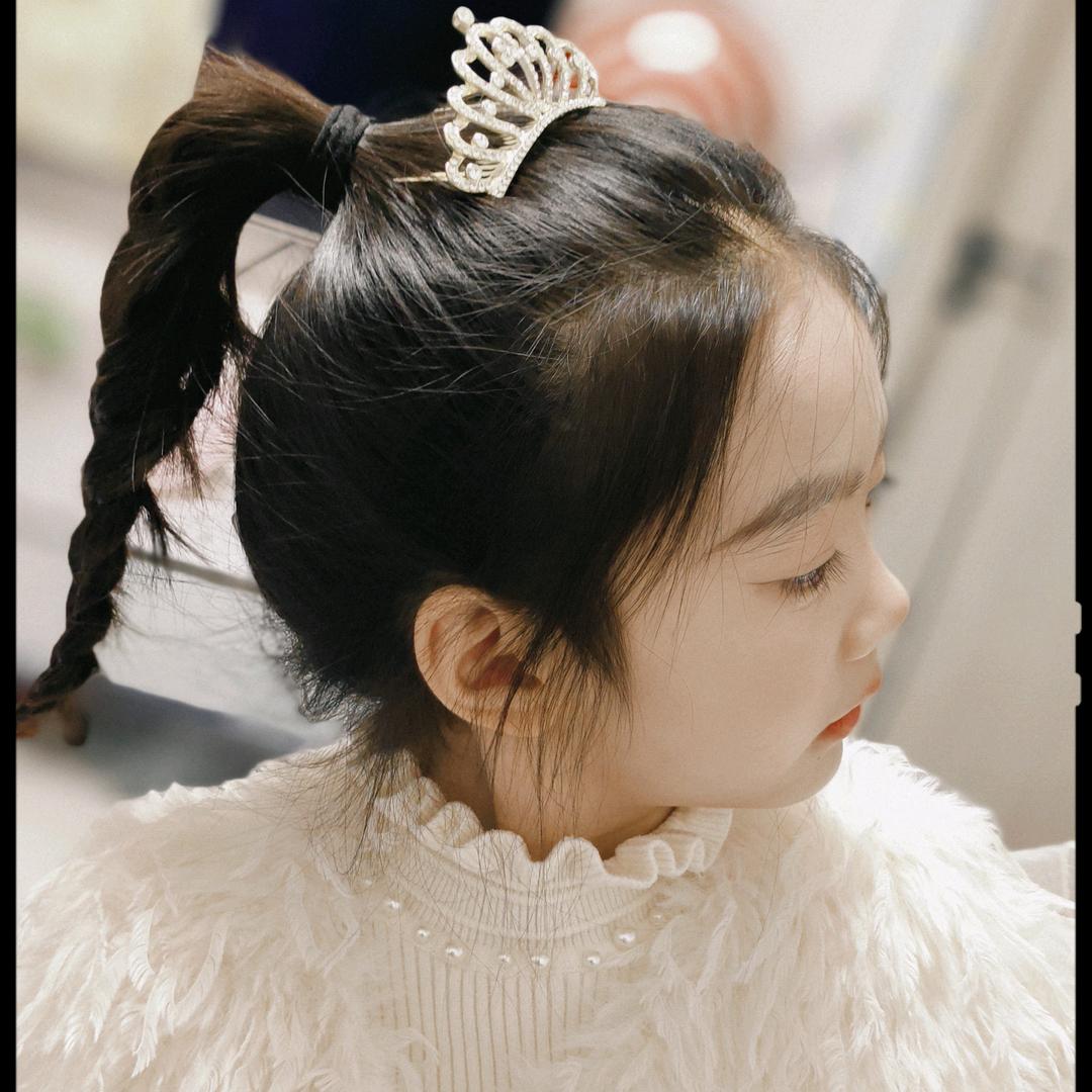 妮妮丫